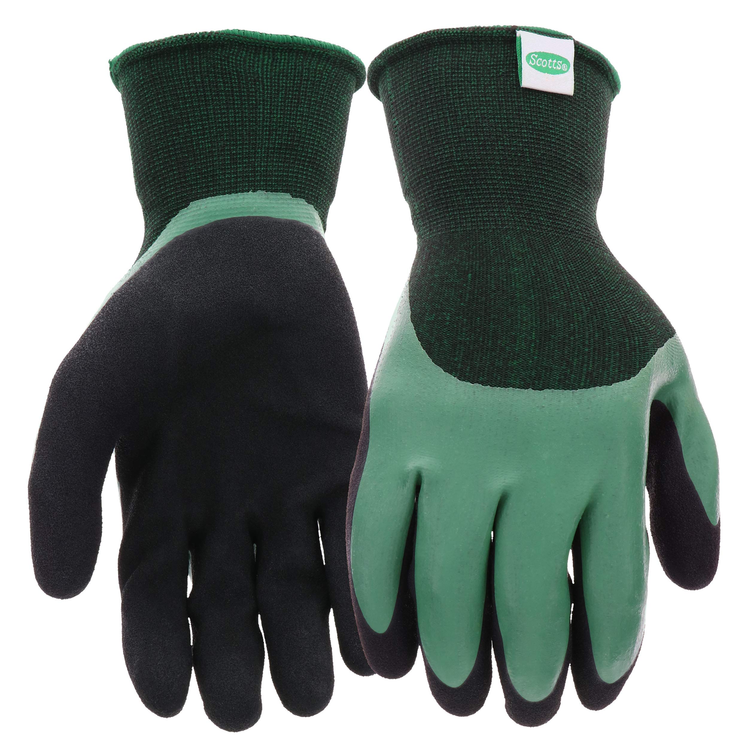 小物 ERL star glove ERL star glove